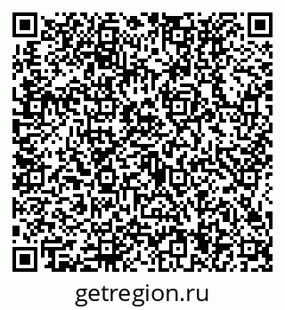 79634434358