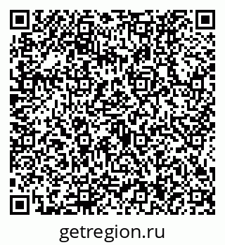 79634434360