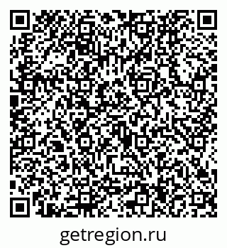 79634434361