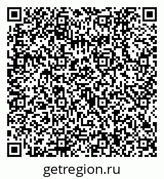 79634434363