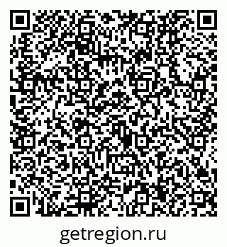 79634434364