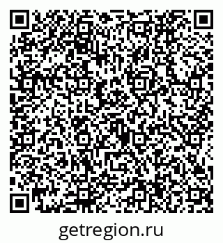 79634434365