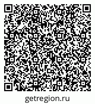 79634434368