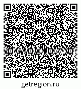 79634434369