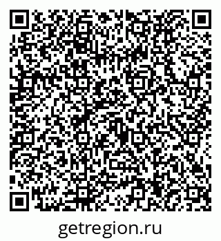 79634434370