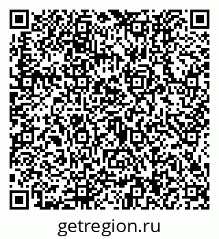79634434372