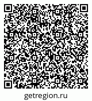 79634434374