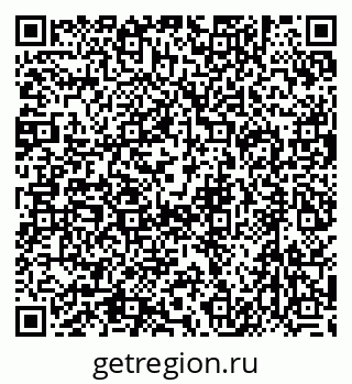 79634434375