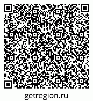 79634434377