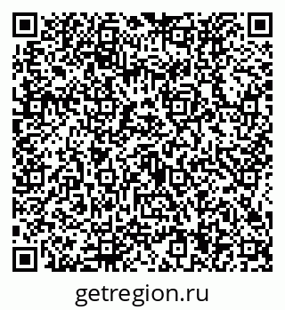 79634434378