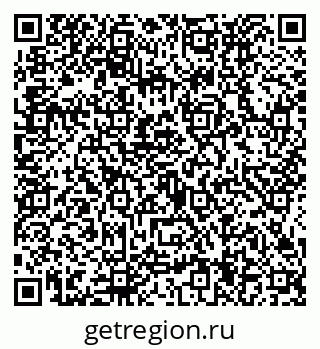 79634434379