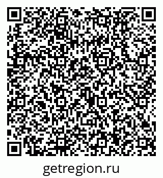 79634434380