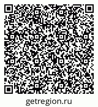 79634434382