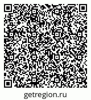 79634434383