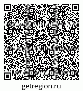 79634434384
