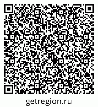 79634434386