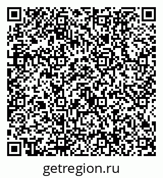 79634434387