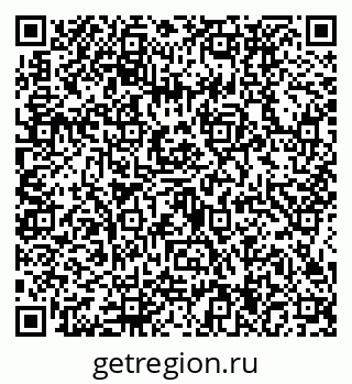 79634434391