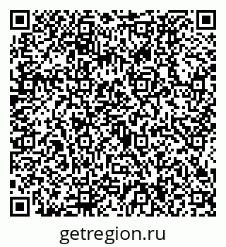 79634434393
