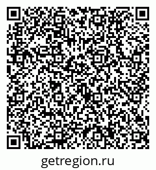 79634434397