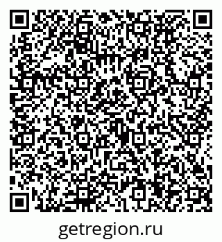 79634434398