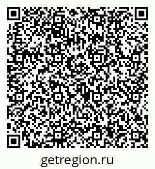 79634434400