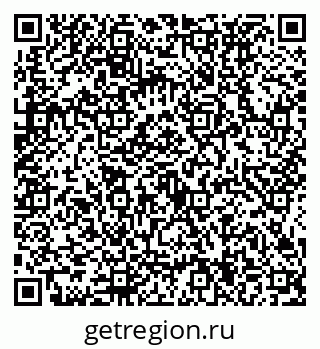 79634434403