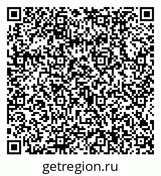 79634434405