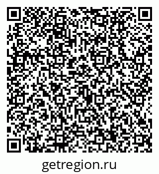 79634434406