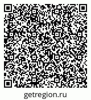 79634434411