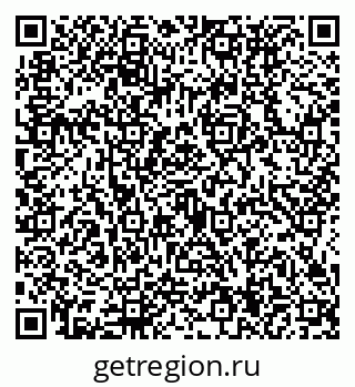 79634434412