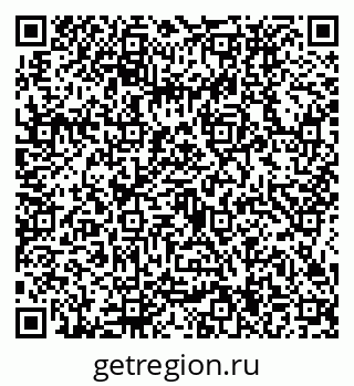 79634434413