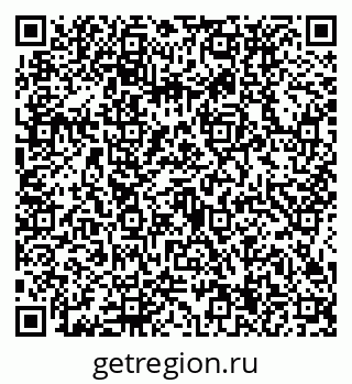 79634434414