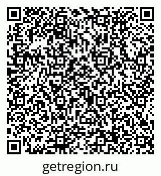 79634434416