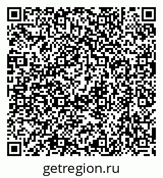79634434417