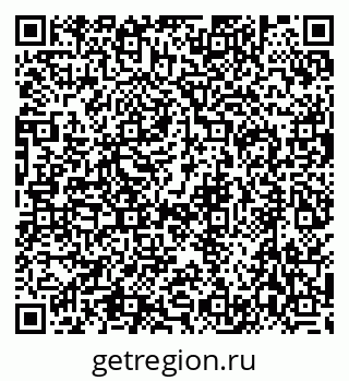79634434421
