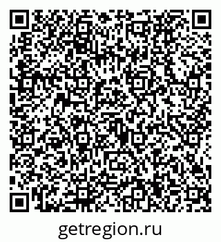 79634434423