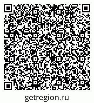 79634434424