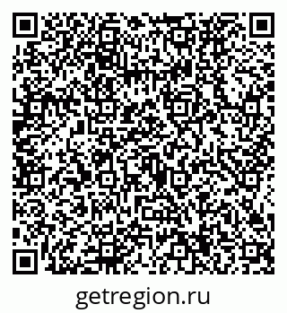 79634434427