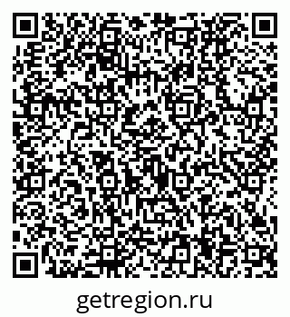79634434429