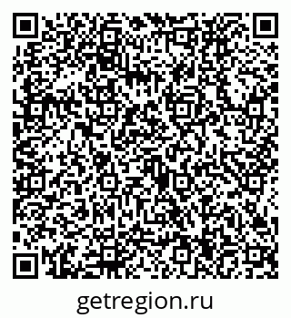 79634434431
