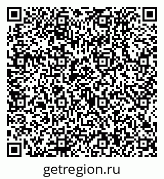79634434432