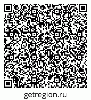 79634434433