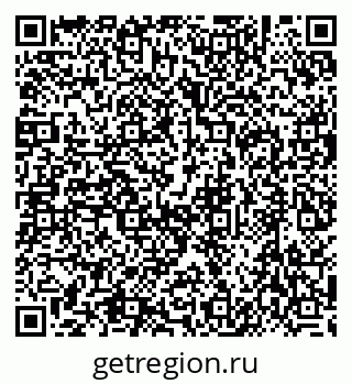 79634434435