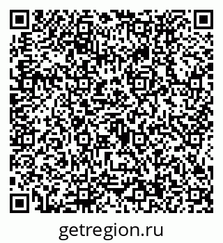 79634434436