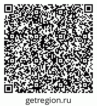 79634434437