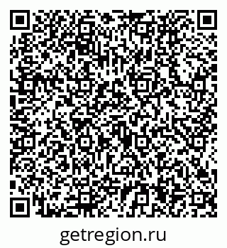 79634434438