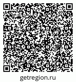 79634434440