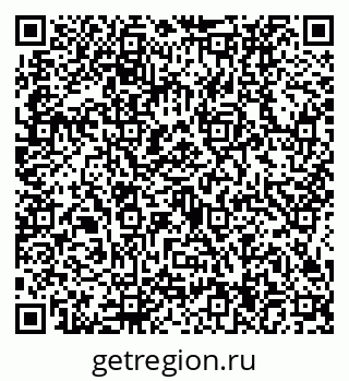 79634434441