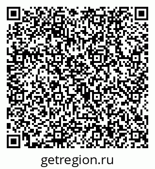 79634434442